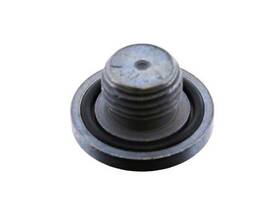 24117533937 Febi Bilstein Transmission Drain Plug Bmw 325xi 325i 325ci X5 Z3
