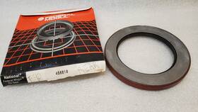 456618 Federal-mogul Nos Oil And Grease Seal Napa 38774
