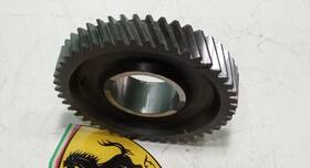 Ferrari 183945 430 Transmission Transaxle First Gear 24662 01/03/08/1 New 360 Oe