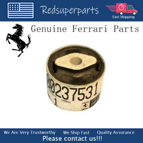 Ferrari 360 430 Gearbox Mounting Bush # 237531