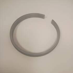 Ferrari 521767 1968 365 Gtc Gear Box Synchro Ring Pn 1-4-5 Nos
