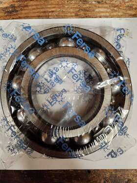 Fersa F18037 5556510 Ball Bearing