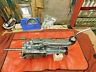 Fk 55044 Stanpart Triumph Rebuilt Transmission Original