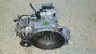 Fk10092 Volkswagen Rabbit Gti Golf Jetta Speed Close Ratio Transmission