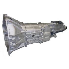 1381-000-001 Ford Ft96-ft99 Mustang 4.6l T45 Manual Transmission 1381-000-001 Ford Ft96-ft99 Mustang 4.6l T45 Manual Transmission