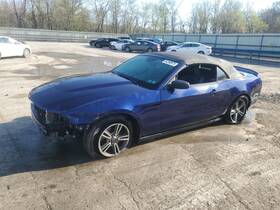 202253 Ford Used Manual Transmission Assembly Fits 2011 Mustang Mt 6 Speed 3.7l Id Br3 202253 Ford Used Manual Transmission Assembly Fits 2011 Mustang Mt 6 Speed 3.7l Id Br3