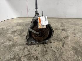 2267 Ford 1988-1997 Ranger 2.3l Manual 5 Speed Transmission With 213k Miles