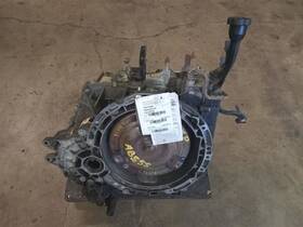 Ford 400-00386 07 08 09 Gearbox Automatic Transmission Awd Without Sport Package 2007 2008 2009 Edge