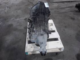 Ford 400-03551 Automatic Transmission 4r100 8-330 5.4l Id Yc2p-ea Fits 00 E150 Van 790288