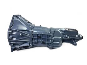 Ford 700537054919 Mustang Cobra T45 Rebuilt 5 Speed Transmission No Core Required