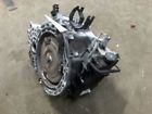 Ford Automatic Transmission Speed Awd Fits Edge