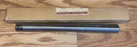 B7a-7111-a Ford 1955 1956 1957 Nos Transmission 3 Speed Overdrive Countershaft