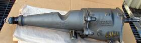 T10b-1 Ford Borg Warner C3aae 1963 1964 390 406 427 Galaxy T10 4 Speed Transmission