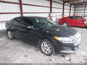 Dg9z7002a Ford Used Manual Transmission Assembly Fits 2014 Fusion Mt 1.6l 6 Speed Grade A