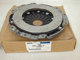 Ford F32z-7563-a New Oem Genuine Clutch Pressure Plate 1993-1997 Probe 2.0l