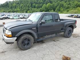 F87a7003fa Ford Used Manual Transmission Assembly Fits 2000 Ranger Mt 4 Dr Exc. Sport Trac F87a7003fa Ford Used Manual Transmission Assembly Fits 2000 Ranger Mt 4 Dr Exc. Sport Trac