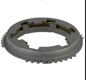 Ford Fr3z-7107-b New Oem Genuine Manual 3160 Ring Synchronizer 2015-2019 Mustang