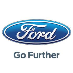 Mb3z-7003-f Ford Genuine Manual Transmission Assembly