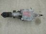 Ford Mustang Borg Warner Tremec Speed Manual Transmission World Class