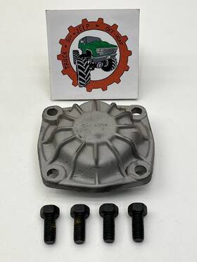 C-95734 Ford New Process Np435 Transmission Countershaft Bearing Retainer Gm Gmc Dodge C-95734 Ford New Process Np435 Transmission Countershaft Bearing Retainer Gm Gmc Dodge