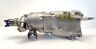 Ford Overdrive R11 Transmission