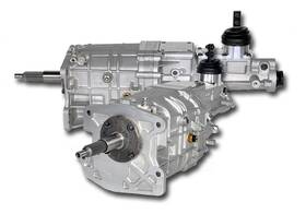 M-7003-tkx68 Ford Performance Tremec Tkx-600 .68 Od