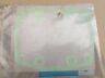 Ford Ranger Fm132 Fm145 Fm146 Front Bearing Retainer Gasket 5 Speed Manual