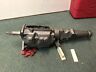 Ford Toploader Transmission Galaxie Close Ratio