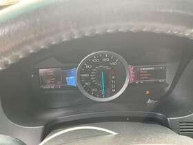 Ford Truck 400-01448 Explorer 2012 Transmission