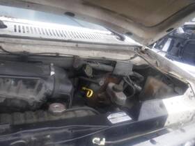 400-03142 Ford Truck Automatic Transmission E4od 8-351 5.8l Fits 89-92 E150 Van 26023976