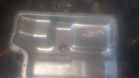 Ford Truck 400-03688b Automatic Transmission 4r100 8-330 5.4l Fits 98 E150 Van 25952025
