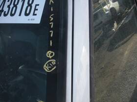 400-03740a Ford Truck Automatic Transmission 4r100 10-415 Fits 01 E350 Van 25142006