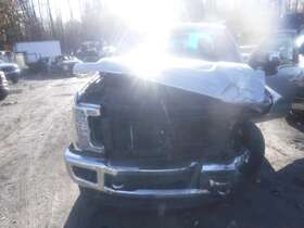 Ford Truck 400-05369 Automatic Transmission 6.2l 4wd Fits 17-18 F250sd Pickup