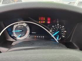 Ford Truck 400.fd8e16 Expediton 2016 Transmission 651569
