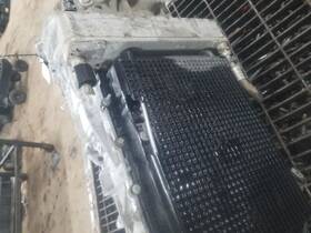 L1mz7000g Ford Truck Transmission Without Police Package 3.3l With Hybrid Fits 20 Explorer 334392