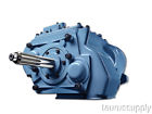 Frof16210c Fuller Rebuilt Roadranger Transmission