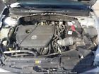 Fse419090c Mazda Automatic Transmission Speed Fits