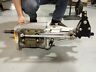 G101a Transmission