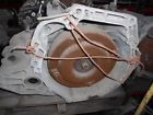 G20 Infiniti Automatic Transmission Thru Fits