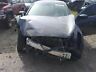 G25 Infiniti Automatic Transmission Speed Sedan Rwd Fits