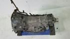 400-61698b G35 03 04 Infiniti Automatic