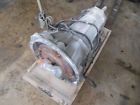 400-61927 G35 Infiniti Automatic Transmission Awd