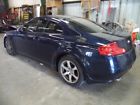 G35 Infiniti Automatic Transmission Thru Door Sedan Fits