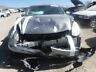 G35 Infiniti Manual Transmission Door Coupe Engine Fits