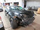 31020cm40d G35 Infiniti Transmission 2006 06