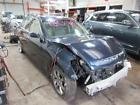 310c0ac811 G35 Infiniti Transmission