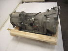 400-62237 G37 Infiniti Automatic Transmission