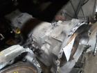 G37 Inifiniti Automatic Transmission Speed Sedan Awd Fits Infiniti