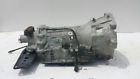 400-51547 G37 Transmission Assembly Speed Coupe Rwd Fits Infiniti Automatic
