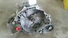G5 Manual Transmission Ratio Opt Fits Cobalt